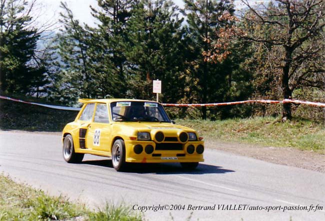 Miribel