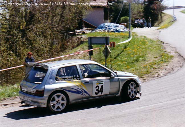 Miribel