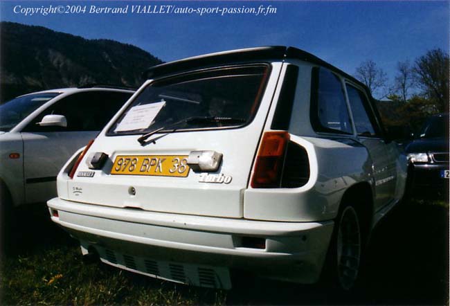 Miribel