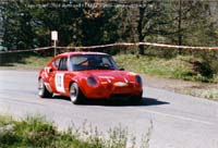 Miribel