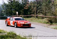 Miribel
