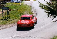 Miribel