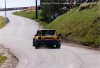 Miribel