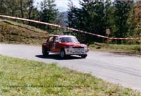 Miribel