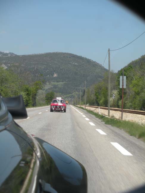 Photo 035