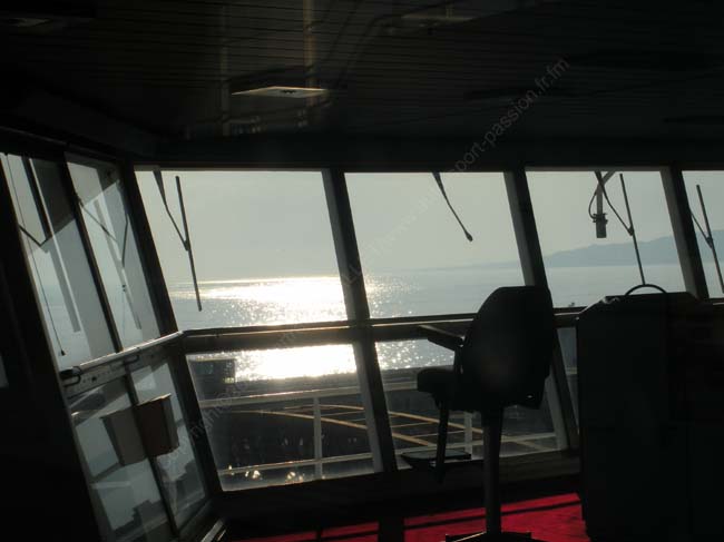 Photo 084