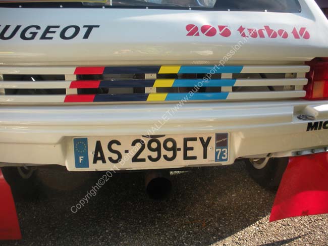 DSCN4654