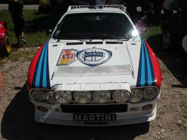 DSCN4706