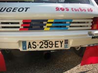 DSCN4654