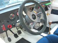 DSCN4660