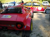 DSCN4670