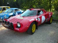 DSCN4671