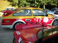 DSCN4672
