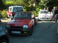 DSCN4675