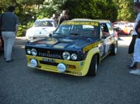 DSCN4676