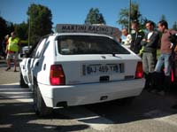 DSCN4687