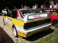 DSCN4698