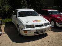 DSCN4701