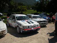 DSCN4704