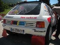 DSCN4709
