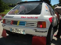 DSCN4710