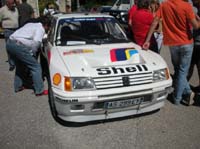 DSCN4712
