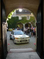 DSCN4732