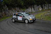 DSC_011106 (1)
