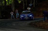 _DSC1481 (3)