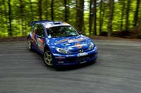 _DSC1545 (3)