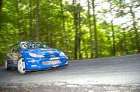 _DSC1619 (3)