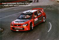 Monté-Carlo