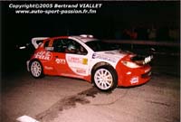 Monté-Carlo