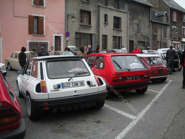 DSCN3257