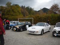 DSCN3235