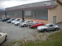 DSCN3239
