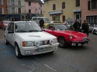 DSCN3248