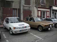 DSCN3261
