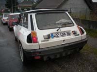 DSCN3262