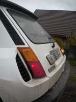 DSCN3263