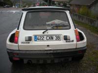 DSCN3273