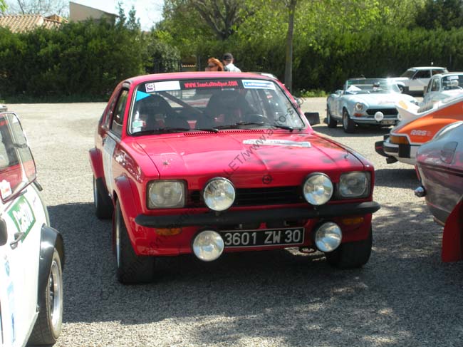 Photo 052