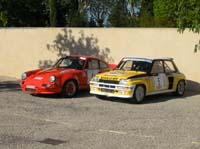 Photo 009