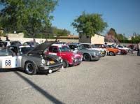 Photo 011