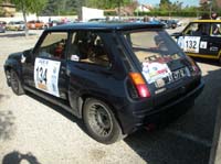 Photo 013