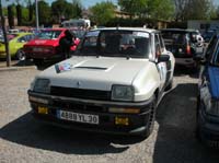Photo 044