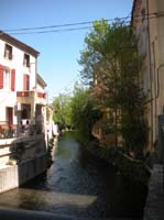 Photo 079