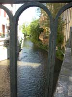 Photo 080