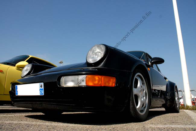 DSC_0005 copie