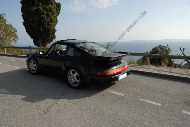 DSC_0066 copie